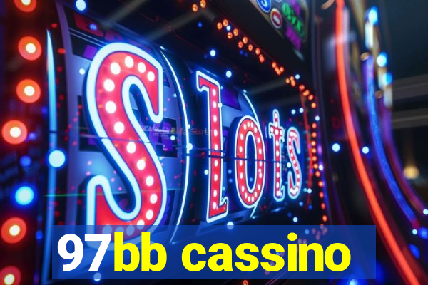 97bb cassino